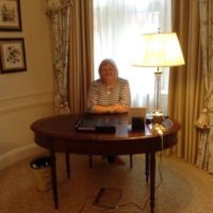 emilymgreaves avatar