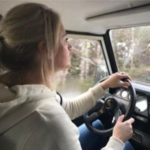 mariken_manschot avatar