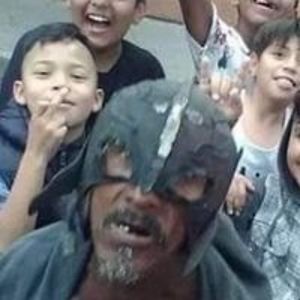 gsmcalmweather avatar