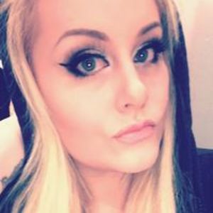 madeleineran1985 avatar