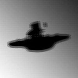 jasonchapman-author avatar