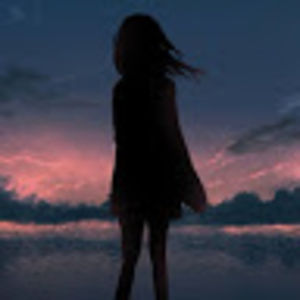 Cynthia He [STUDENT]