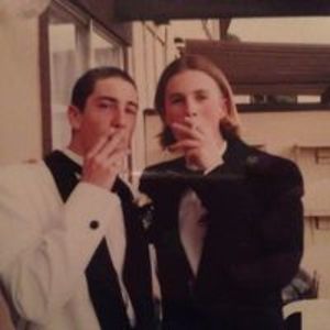 karl_guidotti avatar