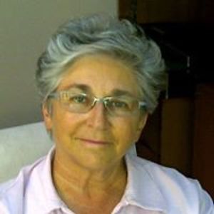 helen_blumenfeld avatar