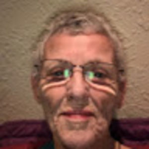 stephanieparks avatar