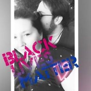 mandmsrock1018 avatar