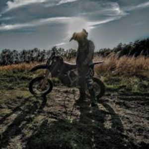 peytonmccosco avatar