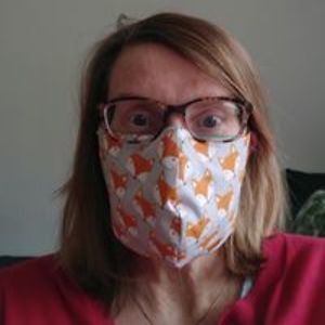 samanthajsykes avatar