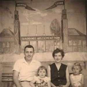 valenciaburt98 avatar