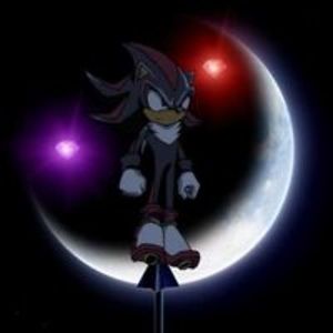 jasmineartist avatar