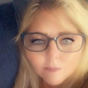 christinelmt65 avatar