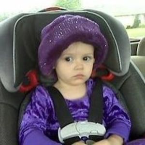 brielle_johnson avatar