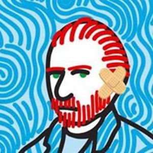 jorgealonsoluna avatar