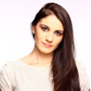 mihaelairimia avatar