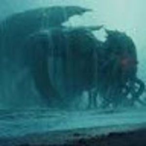 alexanderbarnes avatar