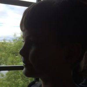 arthursgangan avatar