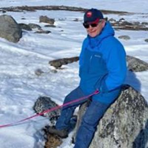 canadian_north avatar