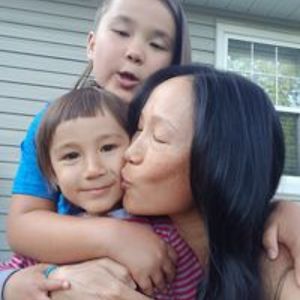 jenniferleung48 avatar