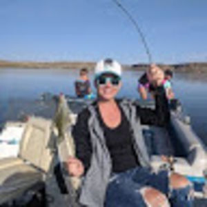 teresamakinster avatar