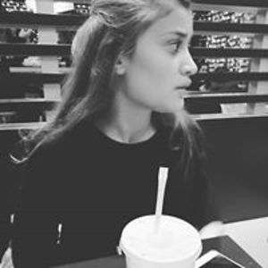 maria_grazia_2000 avatar