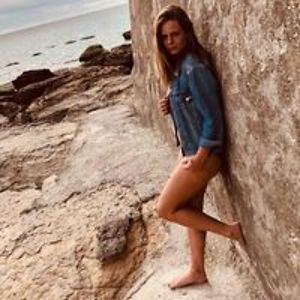 dagmar_hassan avatar