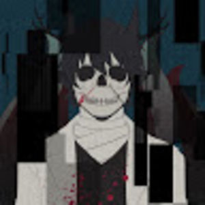 jaidenstreed-harkins avatar