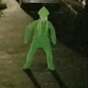 sheogoratheverdeen avatar