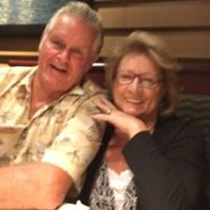 ihopeyoulaugh77 avatar