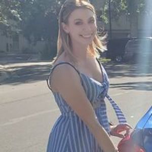 nrabercrombie avatar