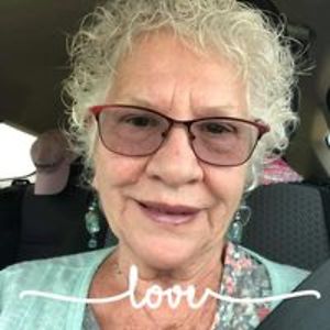 karenwalker1945 avatar