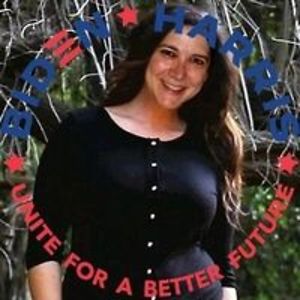 julianrichmondva avatar