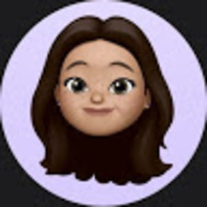 reaganbesteman_1 avatar