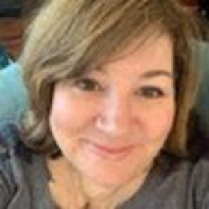 joycelawson_1 avatar