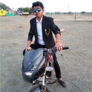 ankit_ray avatar