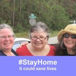 mccarthygeraldine avatar