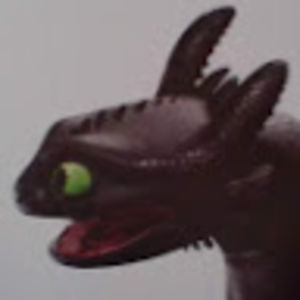 mackenzieradzak avatar