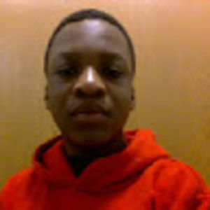 al-rayyanomar avatar