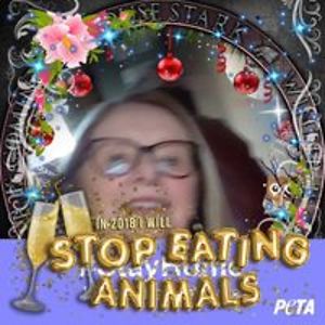 chrissy_lewis8 avatar