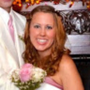 nicholehanson avatar