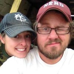 markrobertsonbaker avatar