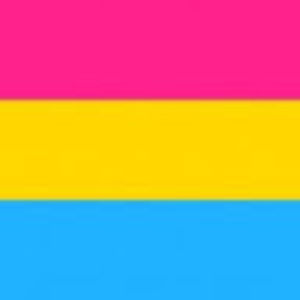 isabellebrassfield avatar