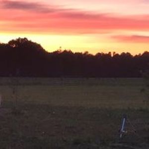 gretchenesquilin avatar