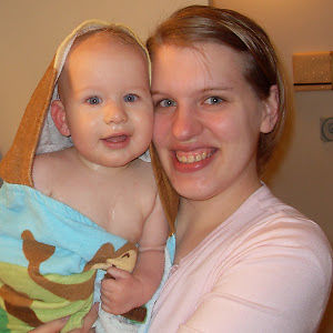 emilylundgreen avatar