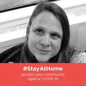 a_siegerpesina avatar