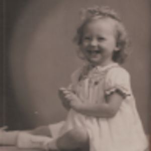 elainebednarcik avatar