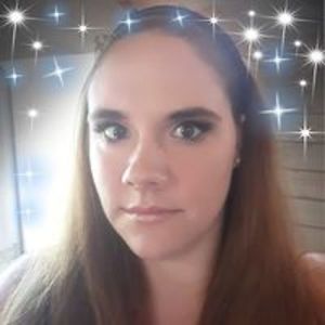 snoopy_14_1989 avatar