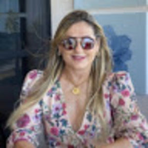 roselynmendoza avatar