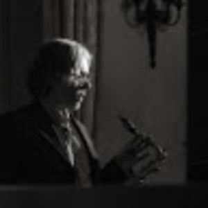 aldevistibaldi avatar