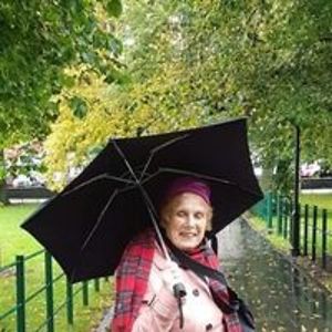 ermarmcparland avatar