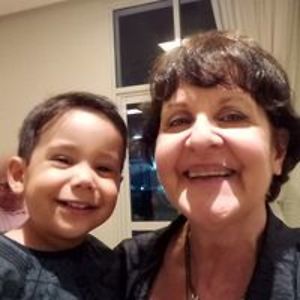 clofigueiredo avatar